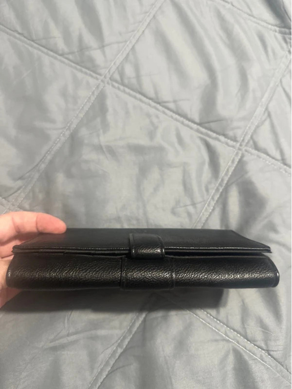 Wallet - Picture 7 of 7